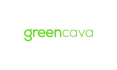 GreenCava.com